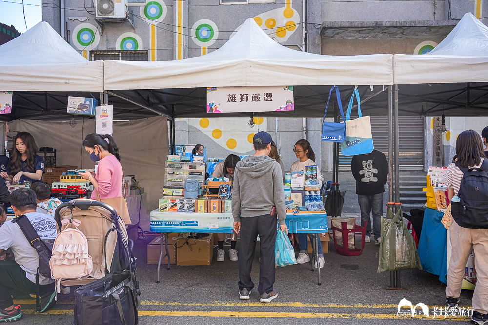 富岡美食景點一日遊行程|桃園富岡鐵道藝術生活節園區必看、停車、地點 - 第55張圖 富岡美食景點一日遊行程|桃園富岡鐵道藝術生活節園區必看、停車、地點