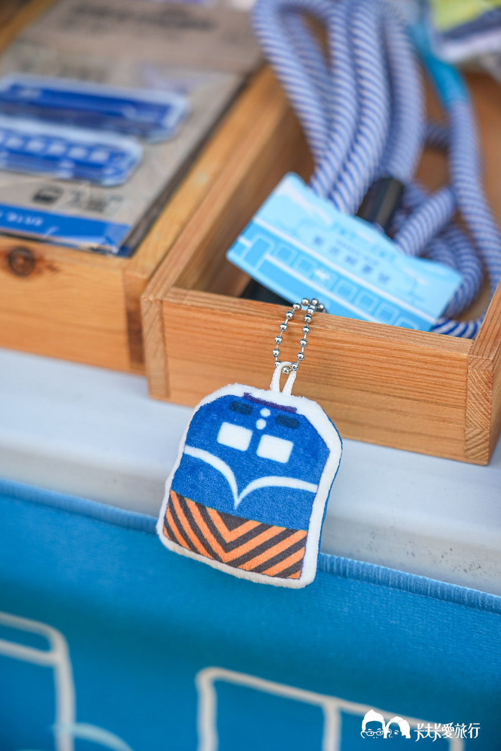 富岡美食景點一日遊行程|桃園富岡鐵道藝術生活節園區必看、停車、地點 - 第62張圖 富岡美食景點一日遊行程|桃園富岡鐵道藝術生活節園區必看、停車、地點