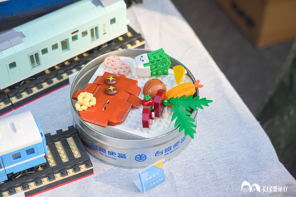 富岡美食景點一日遊行程|桃園富岡鐵道藝術生活節園區必看、停車、地點 - 第56張圖 富岡美食景點一日遊行程|桃園富岡鐵道藝術生活節園區必看、停車、地點