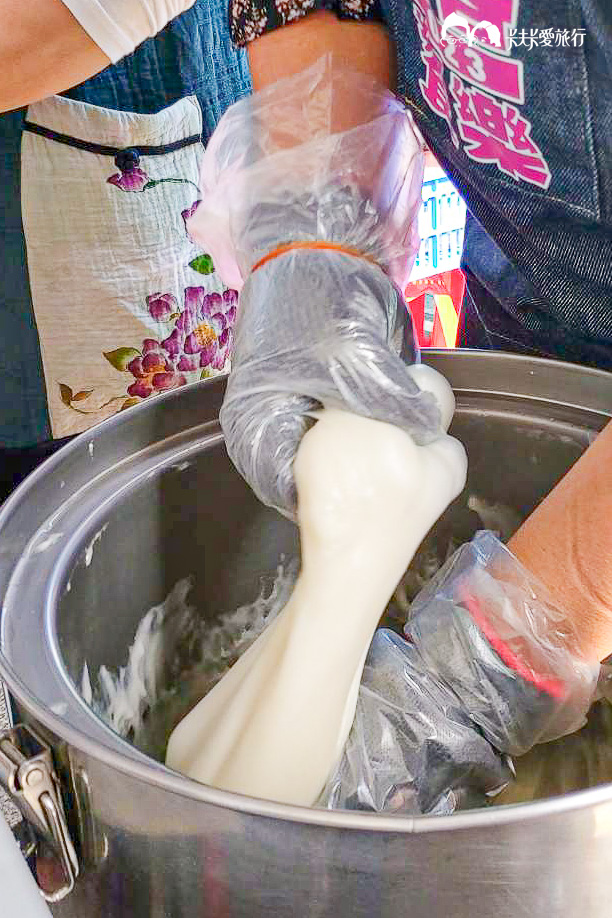 富岡美食景點一日遊行程|桃園富岡鐵道藝術生活節園區必看、停車、地點 - 第66張圖 富岡美食景點一日遊行程|桃園富岡鐵道藝術生活節園區必看、停車、地點