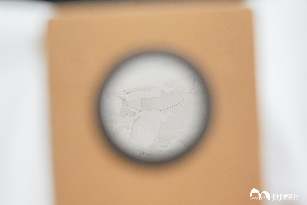 SANSUI山水「小白淨」集塵式吸塵器｜優缺點正負評價心得開箱