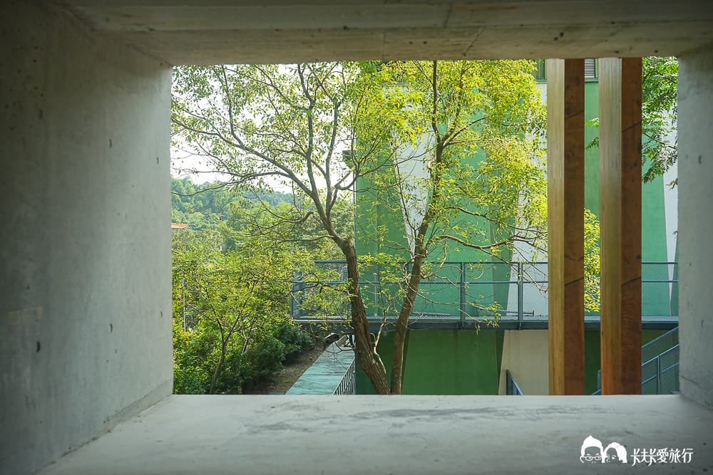 【台南景點】左鎮化石園區全攻略:五大展館開箱、交通票價與隱藏版打卡點及評論 - 第40張圖 【台南景點】左鎮化石園區全攻略:五大展館開箱、交通票價與隱藏版打卡點及評論