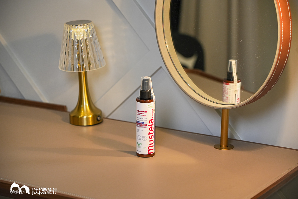 熱門8款妊娠霜與妊娠油評比懶人包|三寶媽孕期實測心得最推薦品牌 - 第43張圖 熱門8款妊娠霜與妊娠油評比懶人包|三寶媽孕期實測心得最推薦品牌