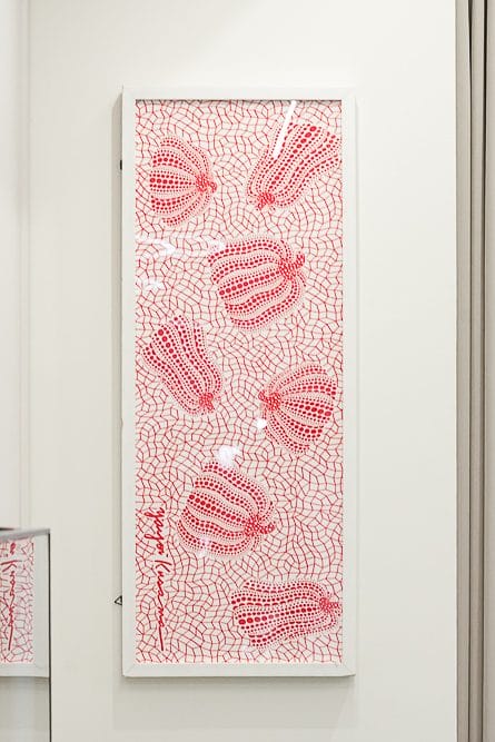 宜蘭親子民宿推薦|止間Villa蜻蜓包棟:三星最美住宿!溜滑梯、戲水池、烤肉 - 第31張圖 宜蘭親子民宿推薦|止間Villa蜻蜓包棟:三星最美住宿!溜滑梯、戲水池、烤肉