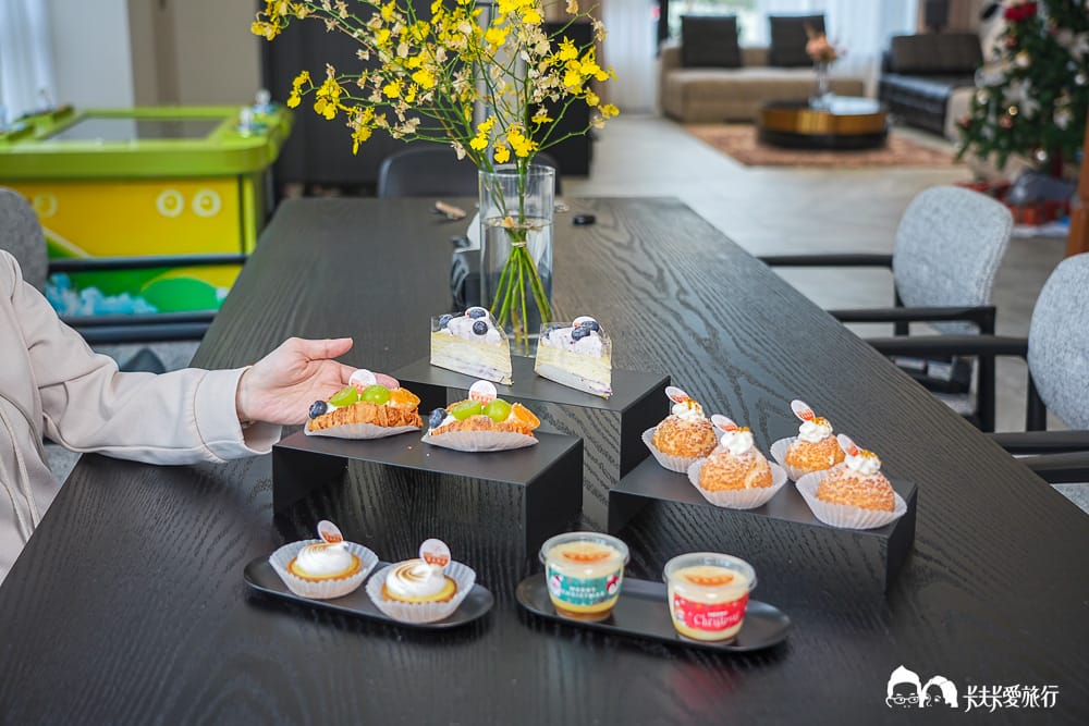 宜蘭親子民宿推薦|止間Villa蜻蜓包棟:三星最美住宿!溜滑梯、戲水池、烤肉 - 第6張圖 宜蘭親子民宿推薦|止間Villa蜻蜓包棟:三星最美住宿!溜滑梯、戲水池、烤肉