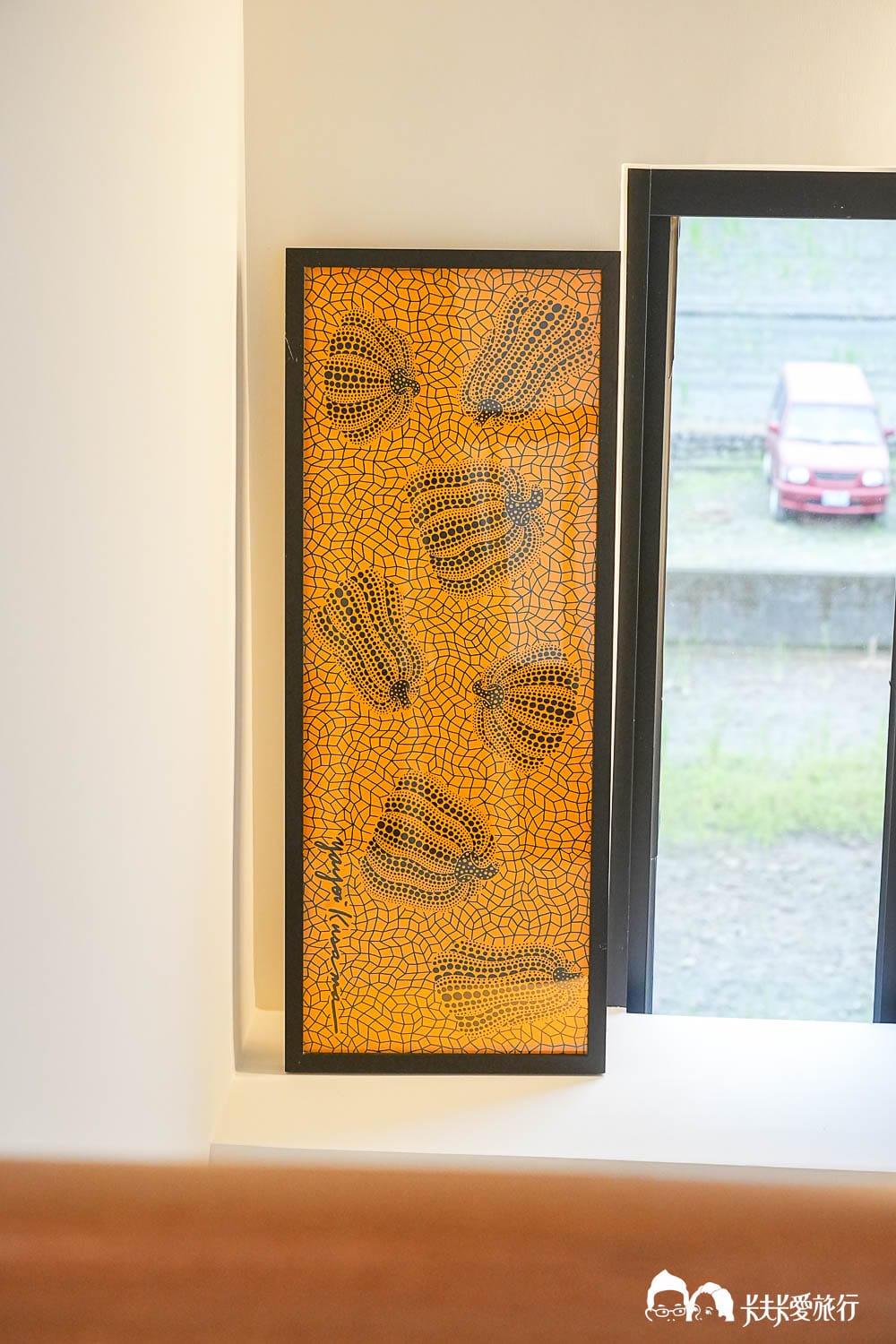 宜蘭親子民宿推薦|止間Villa蜻蜓包棟:三星最美住宿!溜滑梯、戲水池、烤肉 - 第30張圖 宜蘭親子民宿推薦|止間Villa蜻蜓包棟:三星最美住宿!溜滑梯、戲水池、烤肉