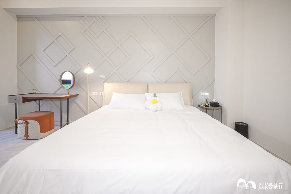 宜蘭親子民宿推薦|止間Villa蜻蜓包棟:三星最美住宿!溜滑梯、戲水池、烤肉 - 第68張圖 宜蘭親子民宿推薦|止間Villa蜻蜓包棟:三星最美住宿!溜滑梯、戲水池、烤肉