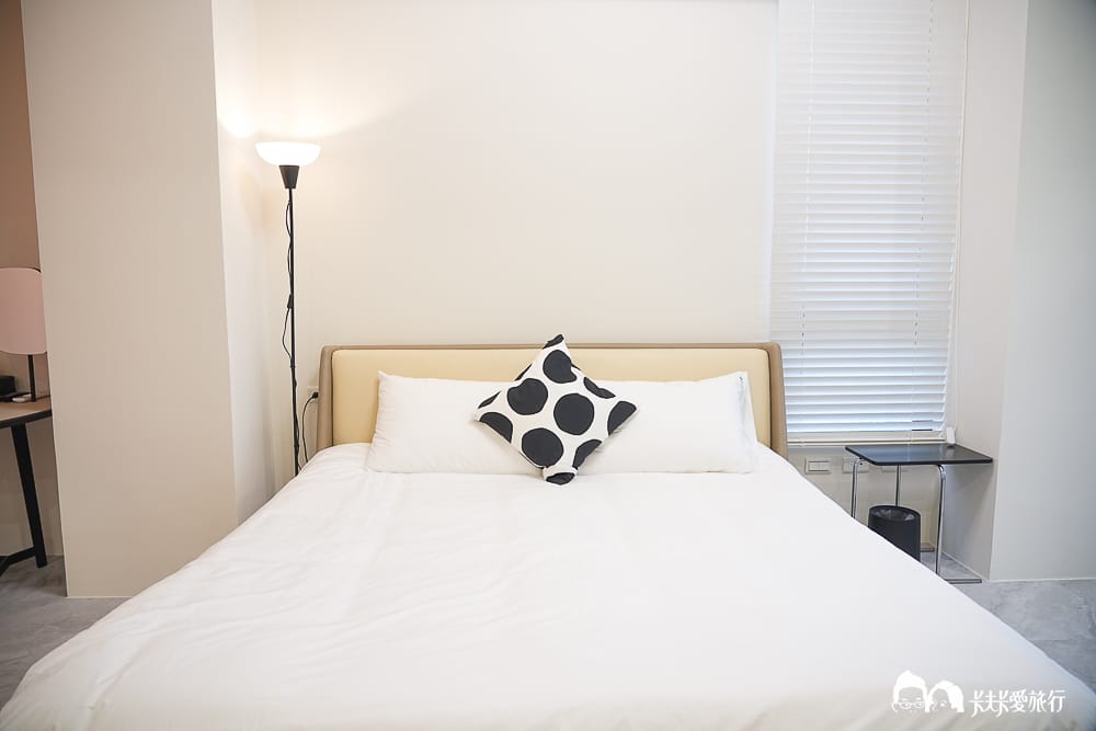 宜蘭親子民宿推薦|止間Villa蜻蜓包棟:三星最美住宿!溜滑梯、戲水池、烤肉 - 第36張圖 宜蘭親子民宿推薦|止間Villa蜻蜓包棟:三星最美住宿!溜滑梯、戲水池、烤肉