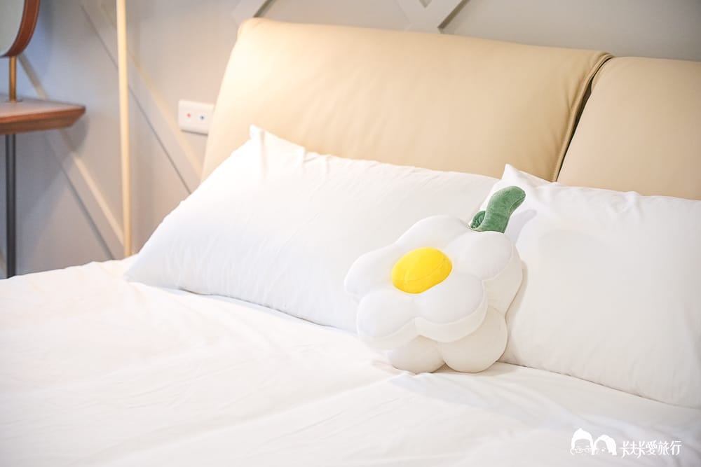 宜蘭親子民宿推薦|止間Villa蜻蜓包棟:三星最美住宿!溜滑梯、戲水池、烤肉 - 第33張圖 宜蘭親子民宿推薦|止間Villa蜻蜓包棟:三星最美住宿!溜滑梯、戲水池、烤肉