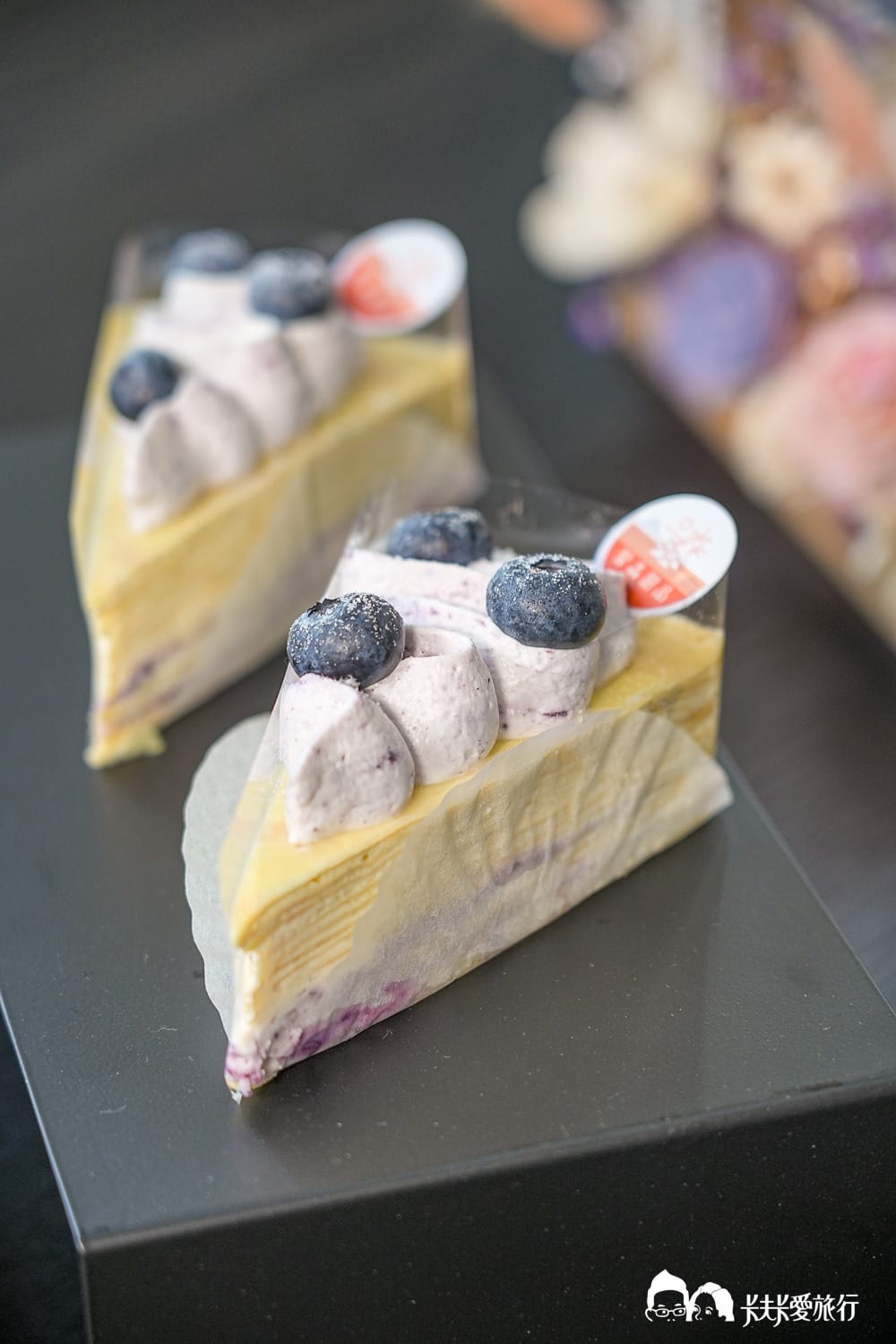 宜蘭親子民宿推薦|止間Villa蜻蜓包棟:三星最美住宿!溜滑梯、戲水池、烤肉 - 第7張圖 宜蘭親子民宿推薦|止間Villa蜻蜓包棟:三星最美住宿!溜滑梯、戲水池、烤肉