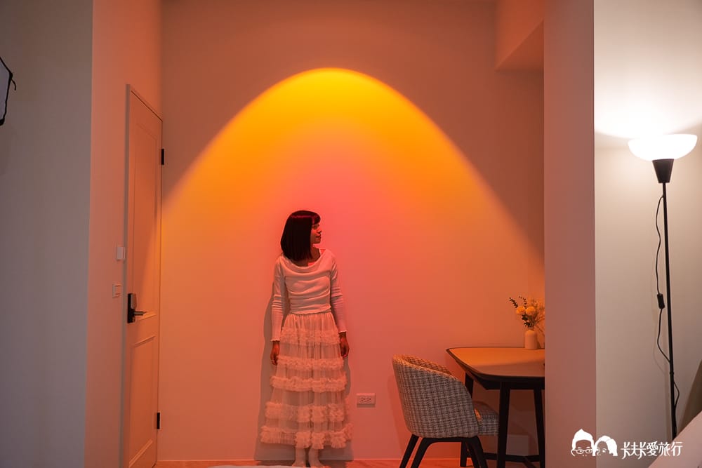 宜蘭親子民宿推薦|止間Villa蜻蜓包棟:三星最美住宿!溜滑梯、戲水池、烤肉 - 第37張圖 宜蘭親子民宿推薦|止間Villa蜻蜓包棟:三星最美住宿!溜滑梯、戲水池、烤肉