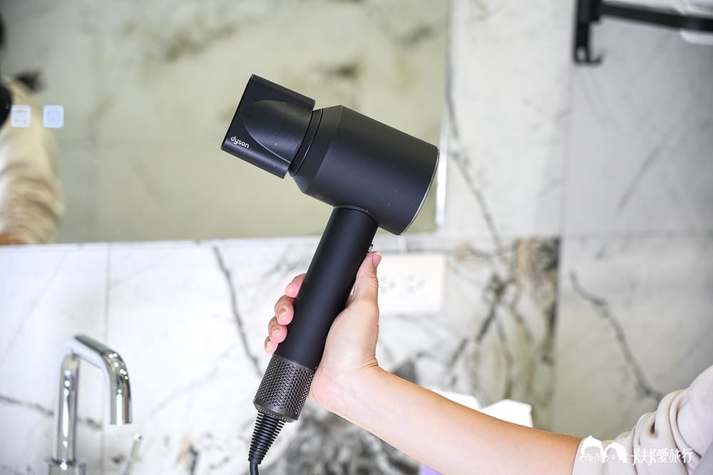 宜蘭親子民宿推薦|止間Villa蜻蜓包棟:三星最美住宿!溜滑梯、戲水池、烤肉 - 第50張圖 宜蘭親子民宿推薦|止間Villa蜻蜓包棟:三星最美住宿!溜滑梯、戲水池、烤肉