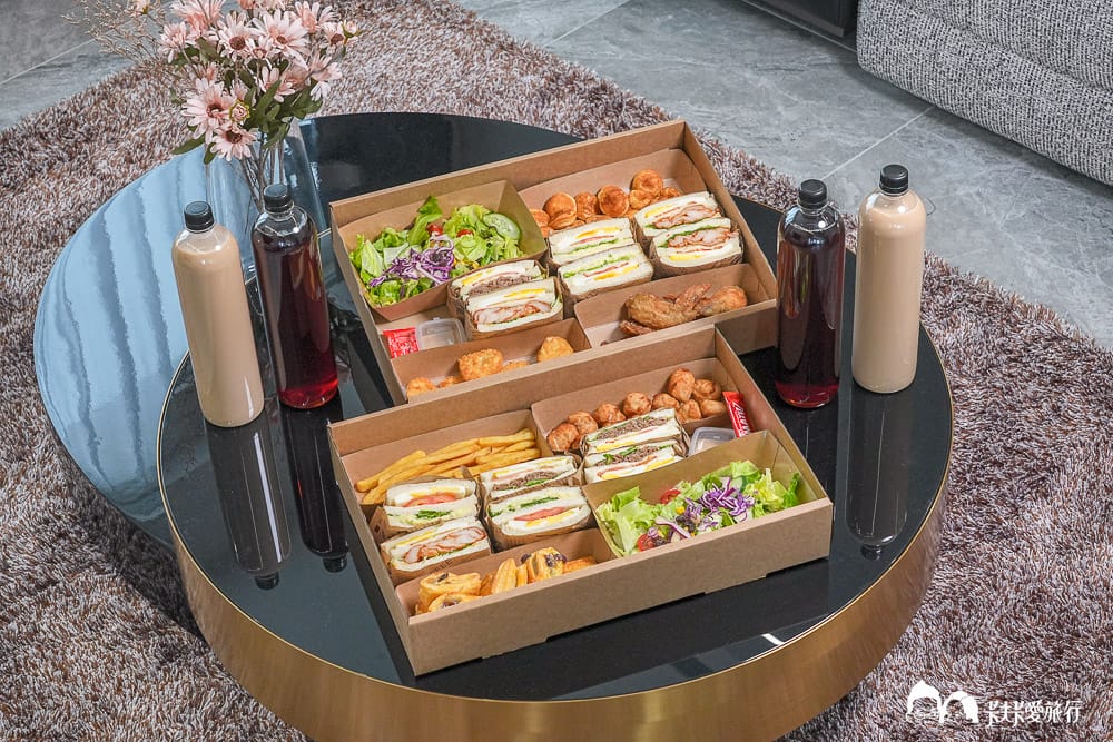 宜蘭親子民宿推薦|止間Villa蜻蜓包棟:三星最美住宿!溜滑梯、戲水池、烤肉 - 第58張圖 宜蘭親子民宿推薦|止間Villa蜻蜓包棟:三星最美住宿!溜滑梯、戲水池、烤肉