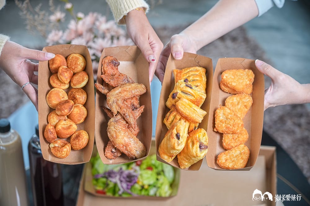 宜蘭親子民宿推薦|止間Villa蜻蜓包棟:三星最美住宿!溜滑梯、戲水池、烤肉 - 第60張圖 宜蘭親子民宿推薦|止間Villa蜻蜓包棟:三星最美住宿!溜滑梯、戲水池、烤肉