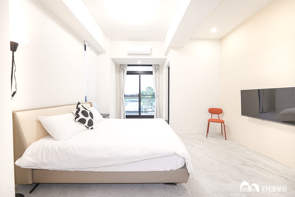 宜蘭親子民宿推薦|止間Villa蜻蜓包棟:三星最美住宿!溜滑梯、戲水池、烤肉 - 第39張圖 宜蘭親子民宿推薦|止間Villa蜻蜓包棟:三星最美住宿!溜滑梯、戲水池、烤肉