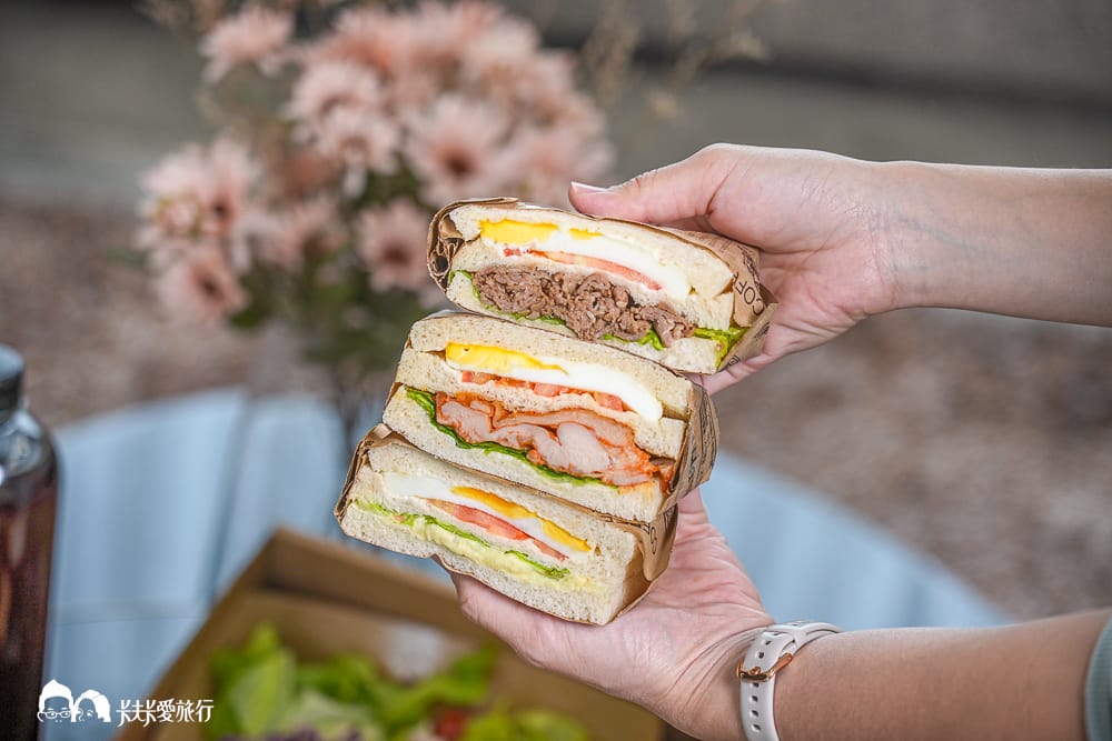 宜蘭親子民宿推薦|止間Villa蜻蜓包棟:三星最美住宿!溜滑梯、戲水池、烤肉 - 第59張圖 宜蘭親子民宿推薦|止間Villa蜻蜓包棟:三星最美住宿!溜滑梯、戲水池、烤肉