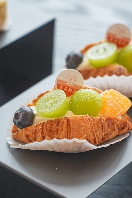 宜蘭親子民宿推薦|止間Villa蜻蜓包棟:三星最美住宿!溜滑梯、戲水池、烤肉 - 第8張圖 宜蘭親子民宿推薦|止間Villa蜻蜓包棟:三星最美住宿!溜滑梯、戲水池、烤肉