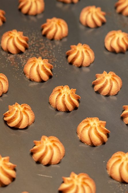 礁溪新伴手禮！必買短腿阿鹿餅乾礁溪限定版，超濃郁起司曲奇餅乾價格菜單