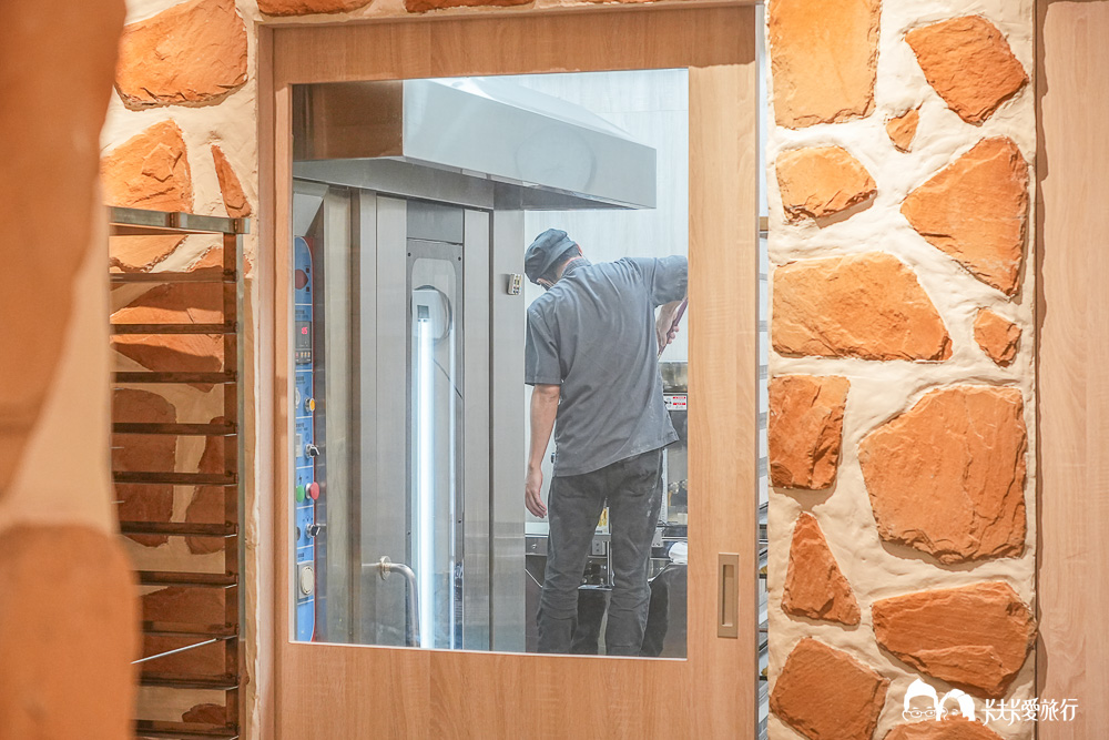 礁溪新伴手禮！必買短腿阿鹿餅乾礁溪限定版，超濃郁起司曲奇餅乾價格菜單