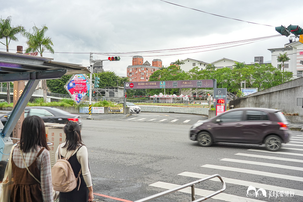 礁溪新伴手禮！必買短腿阿鹿餅乾礁溪限定版，超濃郁起司曲奇餅乾價格菜單