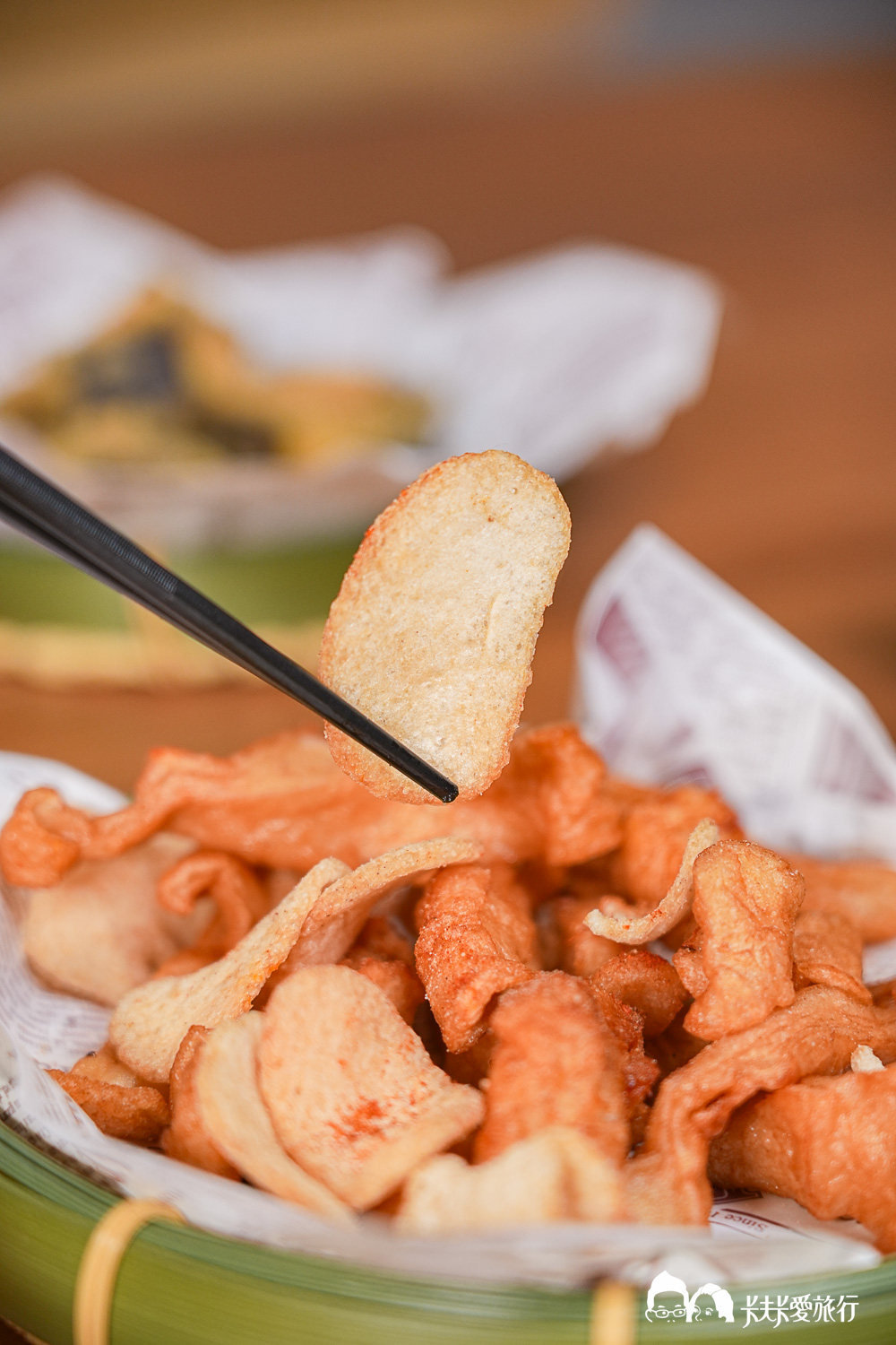 宜蘭竹谷定食海鮮｜日式定食簡餐推薦+居然有吃到飽自助吧菜單&價位