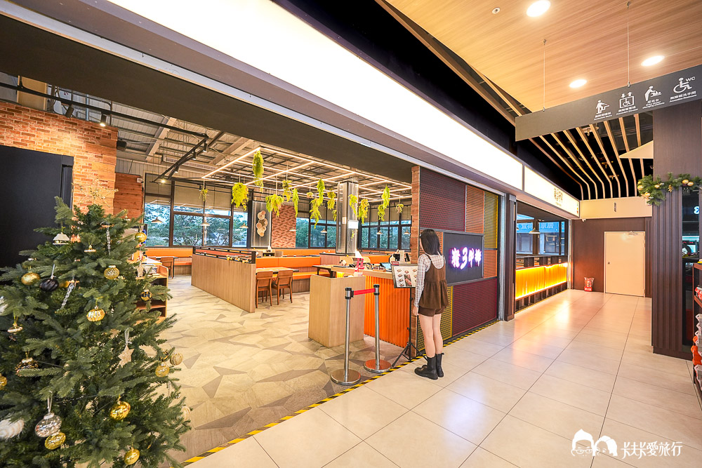 宜蘭牛排推薦這家！糧3牛排：主打原塊牛排，超狂西式自助吧吃到飽菜單