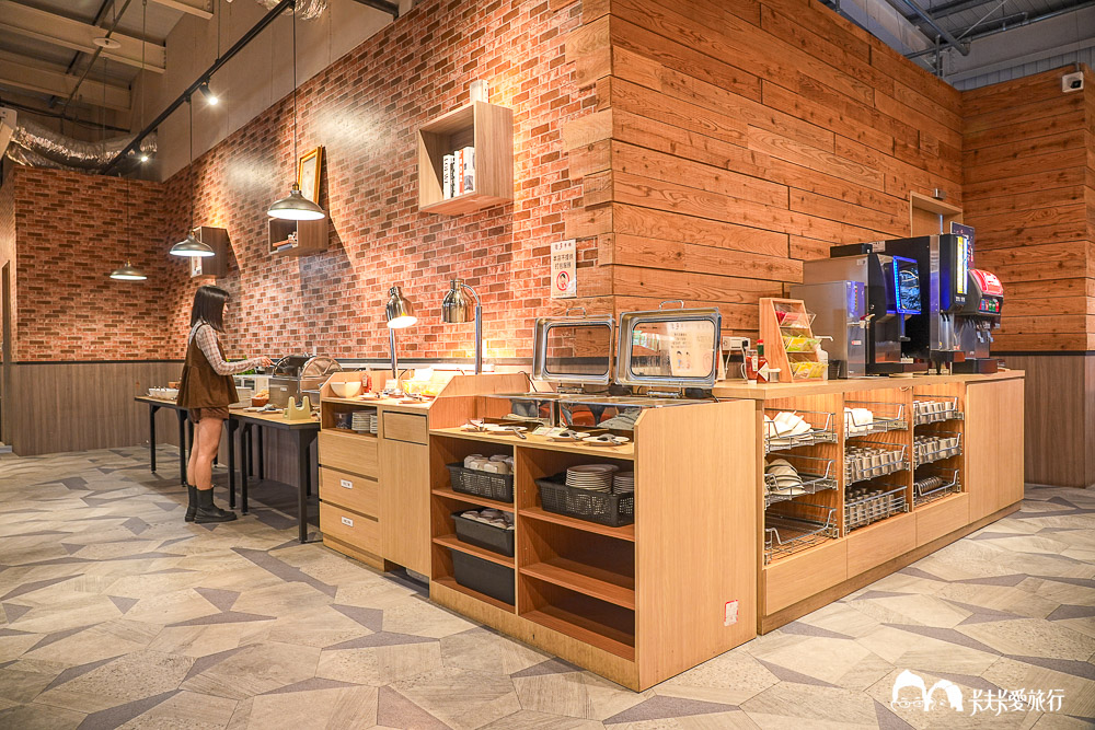 宜蘭牛排推薦這家！糧3牛排：主打原塊牛排，超狂西式自助吧吃到飽菜單