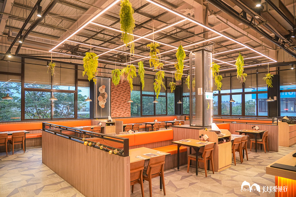 宜蘭牛排推薦這家！糧3牛排：主打原塊牛排，超狂西式自助吧吃到飽菜單