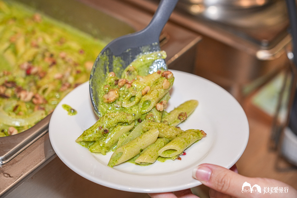 宜蘭牛排推薦這家！糧3牛排：主打原塊牛排，超狂西式自助吧吃到飽菜單