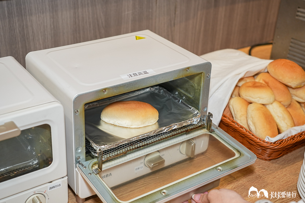 宜蘭牛排推薦這家！糧3牛排：主打原塊牛排，超狂西式自助吧吃到飽菜單