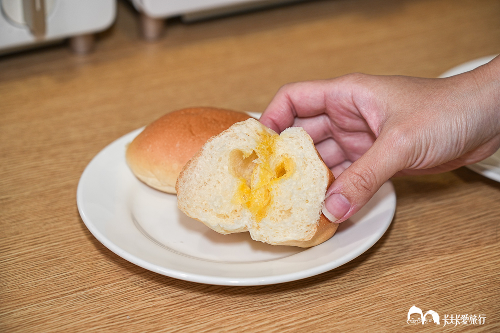 宜蘭牛排推薦這家！糧3牛排：主打原塊牛排，超狂西式自助吧吃到飽菜單