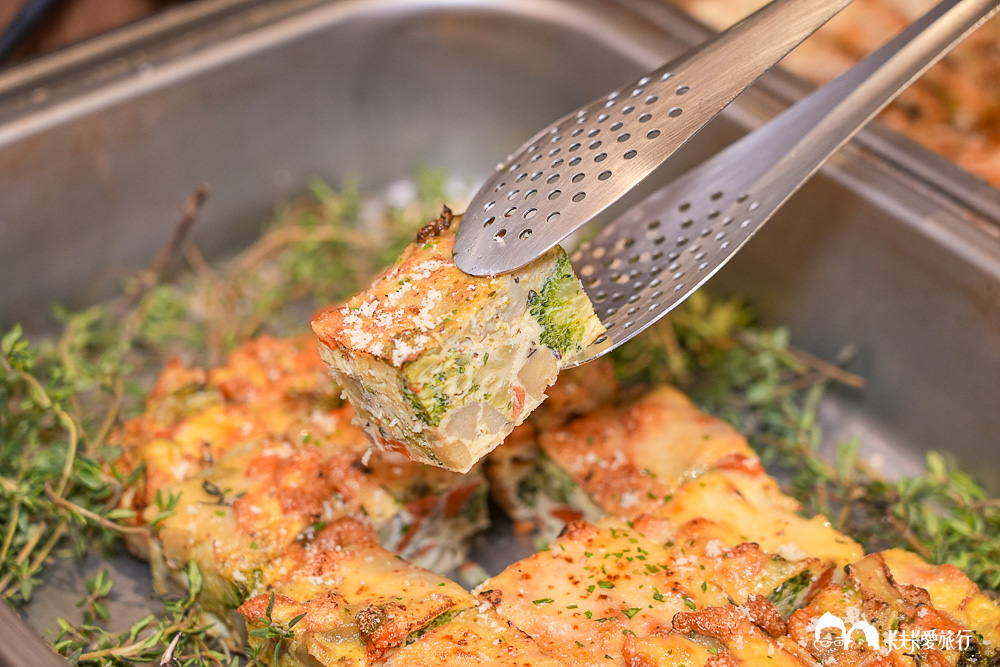 宜蘭牛排推薦這家！糧3牛排：主打原塊牛排，超狂西式自助吧吃到飽菜單