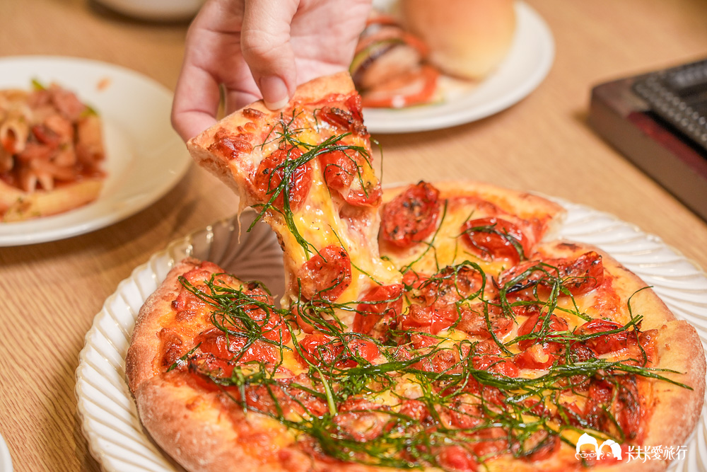 宜蘭牛排推薦這家！糧3牛排：主打原塊牛排，超狂西式自助吧吃到飽菜單