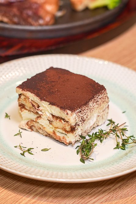 宜蘭牛排推薦這家！糧3牛排：主打原塊牛排，超狂西式自助吧吃到飽菜單