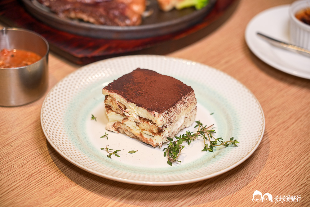 宜蘭牛排推薦這家！糧3牛排：主打原塊牛排，超狂西式自助吧吃到飽菜單