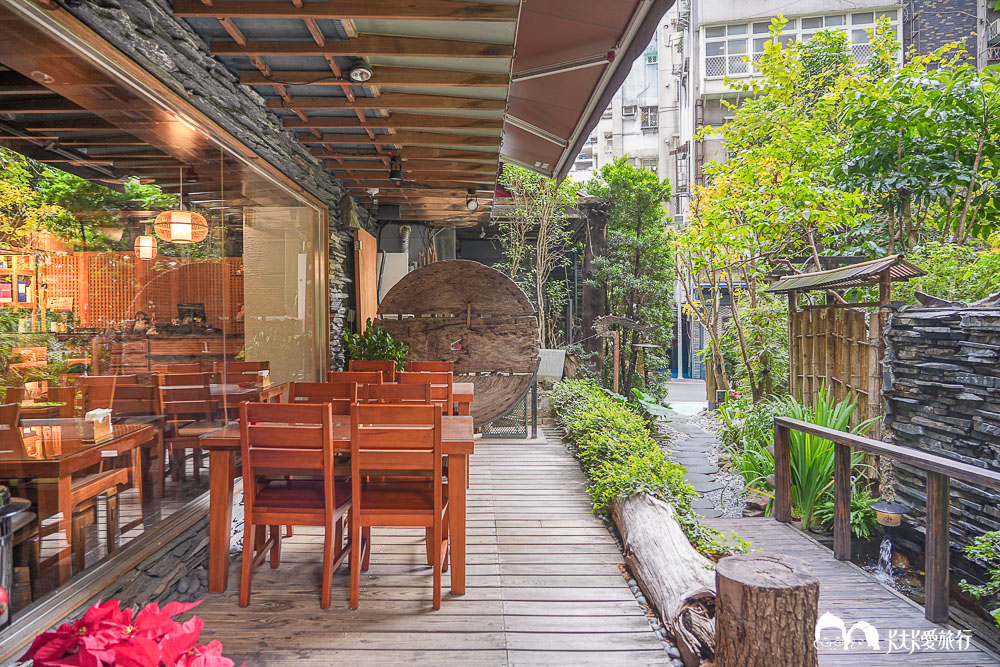 台北東區美食|逸壽司預約制無菜單!北海道活松葉蟹一蟹十吃,國父紀念館站頂級日料推薦 - 第4張圖 台北東區美食|逸壽司預約制無菜單!北海道活松葉蟹一蟹十吃,國父紀念館站頂級日料推薦