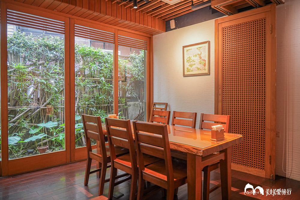 台北東區美食|逸壽司預約制無菜單!北海道活松葉蟹一蟹十吃,國父紀念館站頂級日料推薦 - 第10張圖 台北東區美食|逸壽司預約制無菜單!北海道活松葉蟹一蟹十吃,國父紀念館站頂級日料推薦