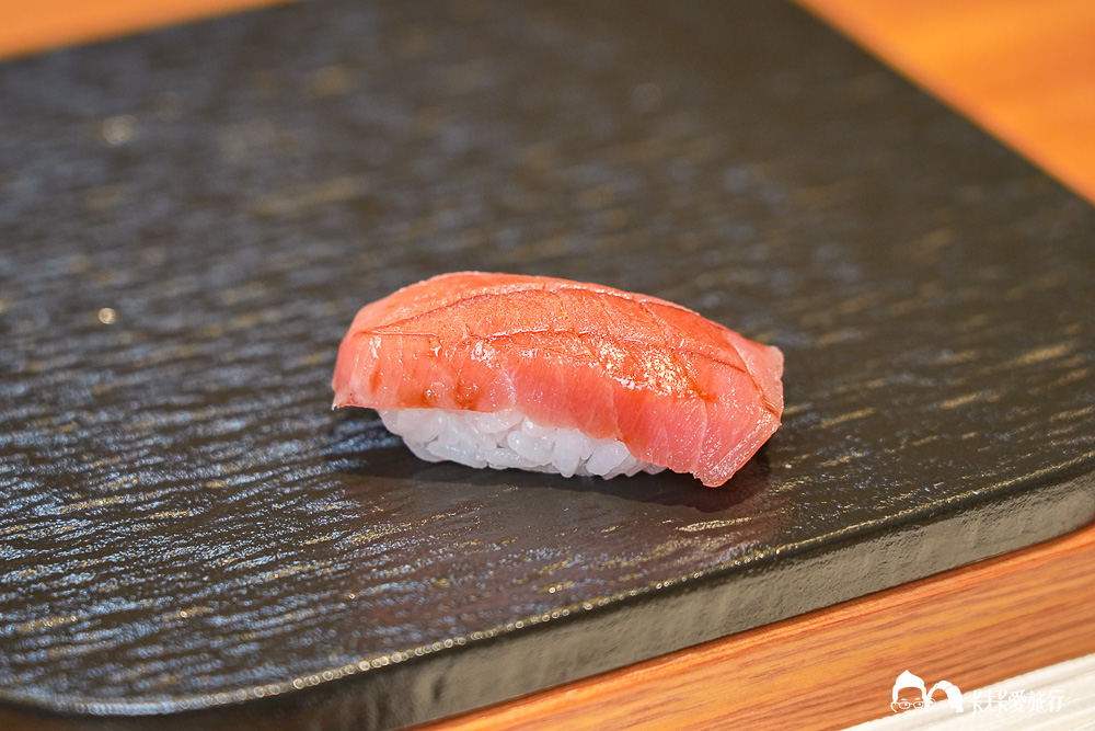 台北東區美食|逸壽司預約制無菜單!北海道活松葉蟹一蟹十吃,國父紀念館站頂級日料推薦 - 第36張圖 台北東區美食|逸壽司預約制無菜單!北海道活松葉蟹一蟹十吃,國父紀念館站頂級日料推薦
