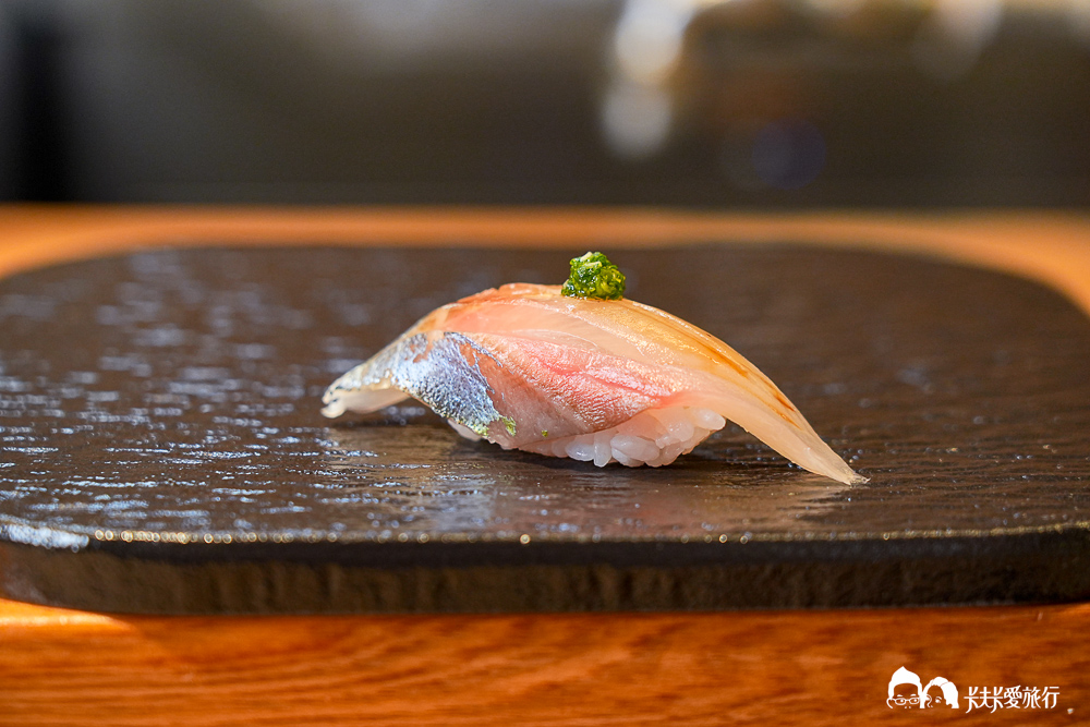台北東區美食|逸壽司預約制無菜單!北海道活松葉蟹一蟹十吃,國父紀念館站頂級日料推薦 - 第38張圖 台北東區美食|逸壽司預約制無菜單!北海道活松葉蟹一蟹十吃,國父紀念館站頂級日料推薦