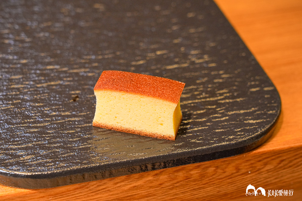 台北東區美食|逸壽司預約制無菜單!北海道活松葉蟹一蟹十吃,國父紀念館站頂級日料推薦 - 第46張圖 台北東區美食|逸壽司預約制無菜單!北海道活松葉蟹一蟹十吃,國父紀念館站頂級日料推薦