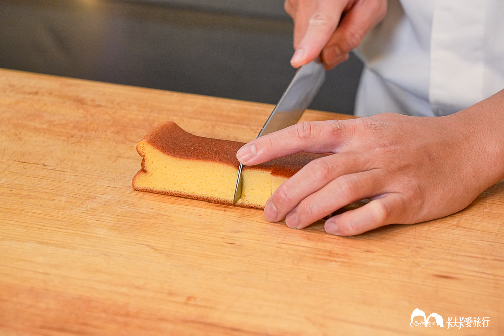 台北東區美食|逸壽司預約制無菜單!北海道活松葉蟹一蟹十吃,國父紀念館站頂級日料推薦 - 第47張圖 台北東區美食|逸壽司預約制無菜單!北海道活松葉蟹一蟹十吃,國父紀念館站頂級日料推薦