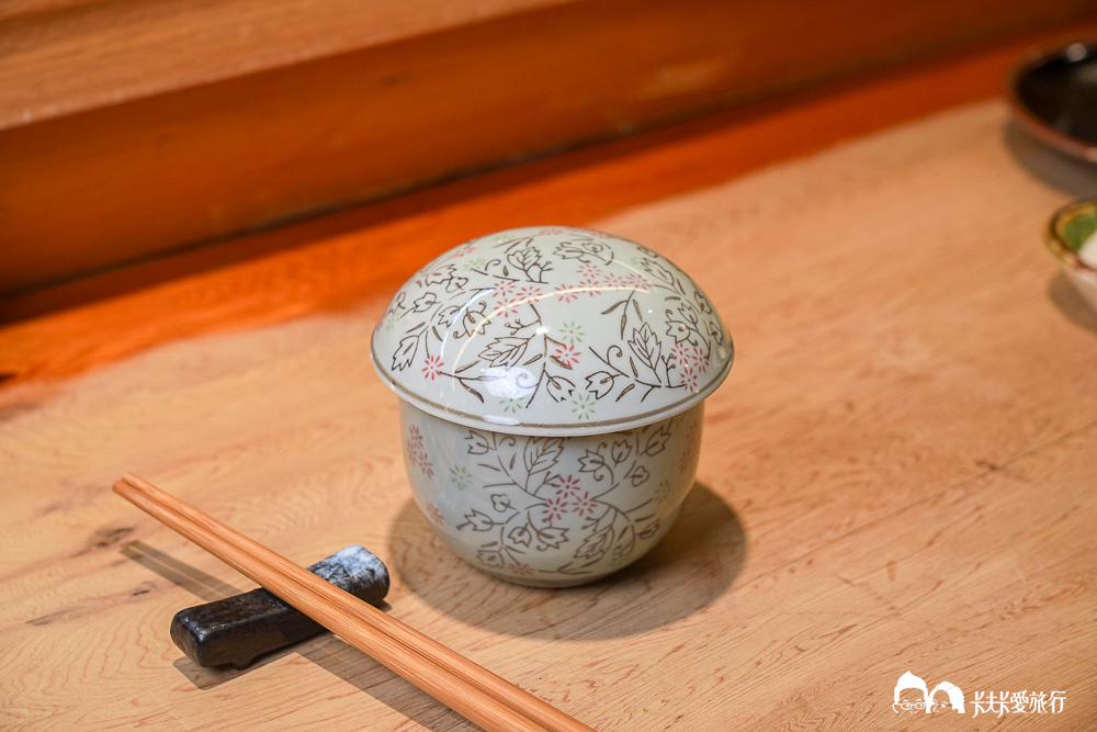 台北東區美食|逸壽司預約制無菜單!北海道活松葉蟹一蟹十吃,國父紀念館站頂級日料推薦 - 第48張圖 台北東區美食|逸壽司預約制無菜單!北海道活松葉蟹一蟹十吃,國父紀念館站頂級日料推薦