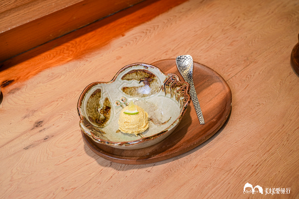 台北東區美食|逸壽司預約制無菜單!北海道活松葉蟹一蟹十吃,國父紀念館站頂級日料推薦 - 第50張圖 台北東區美食|逸壽司預約制無菜單!北海道活松葉蟹一蟹十吃,國父紀念館站頂級日料推薦