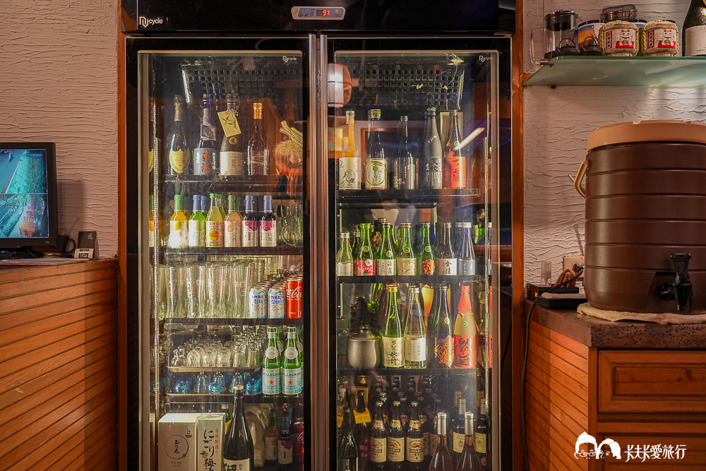 台北東區美食|逸壽司預約制無菜單!北海道活松葉蟹一蟹十吃,國父紀念館站頂級日料推薦 - 第55張圖 台北東區美食|逸壽司預約制無菜單!北海道活松葉蟹一蟹十吃,國父紀念館站頂級日料推薦