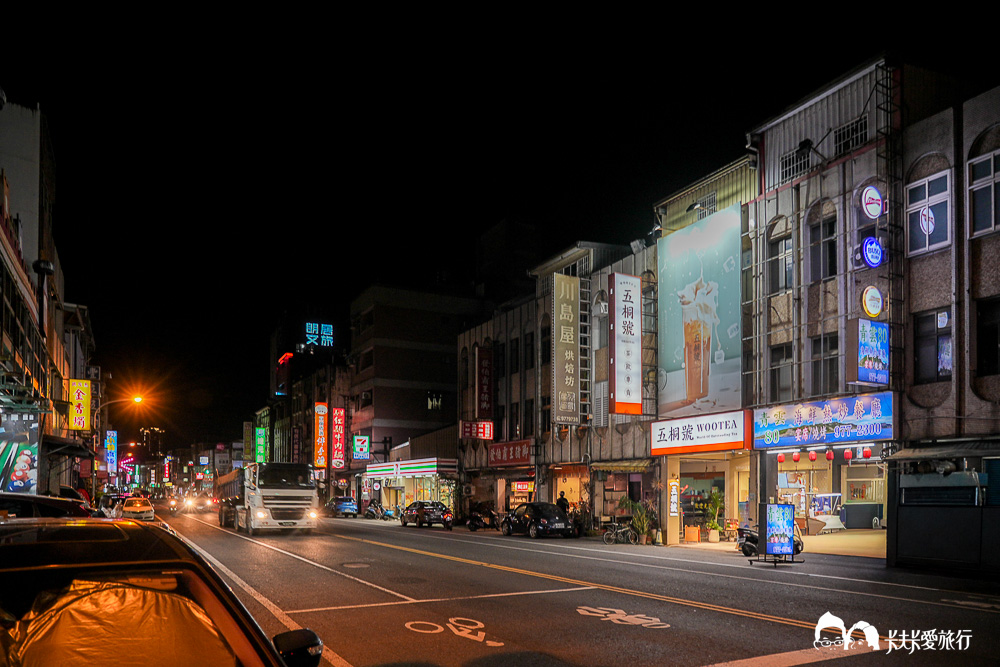 宜蘭頭城美食｜青雲80海鮮餐廳評價：在地推薦高CP值快炒烤魚菜單與停車