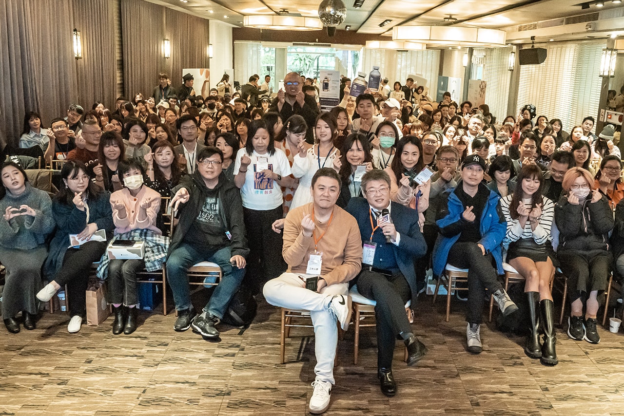 部落格搬家服務推薦哪一間？金城事務所優缺點評價心得