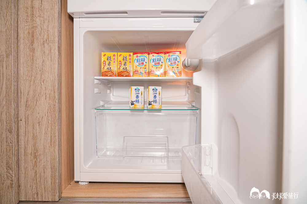 宜蘭親子包棟民宿-Bubble Villa珍珠奶茶員山民宿｜越式洗髮+晚餐好好私廚外燴烤肉