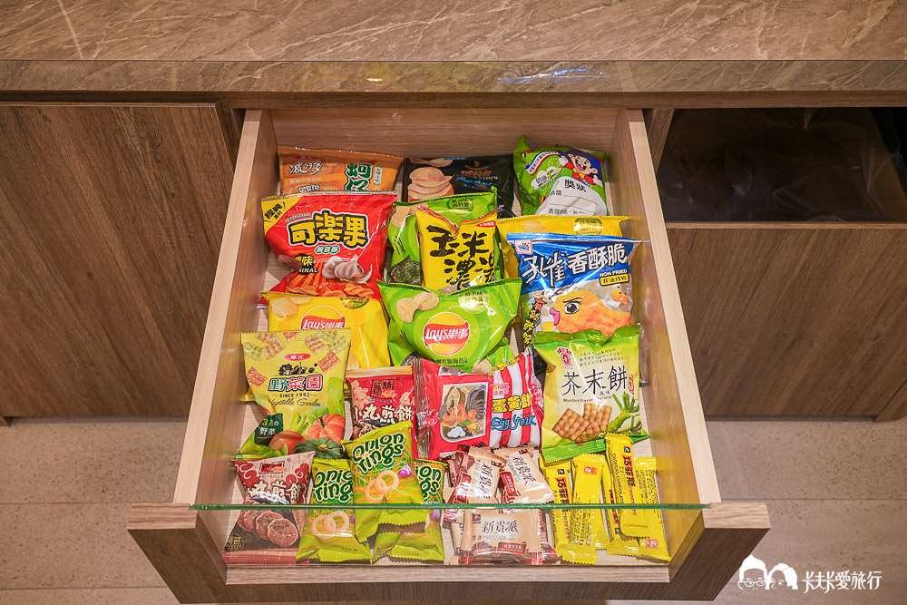 宜蘭親子包棟民宿-Bubble Villa珍珠奶茶員山民宿｜越式洗髮+晚餐好好私廚外燴烤肉