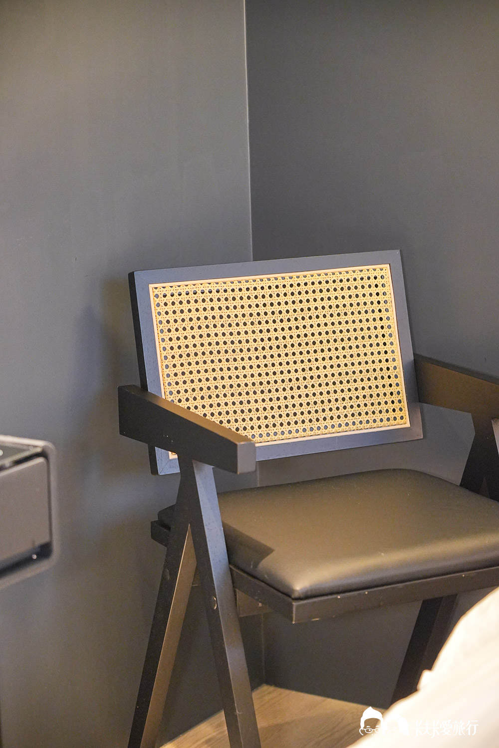 宜蘭親子包棟民宿-Bubble Villa珍珠奶茶員山民宿｜越式洗髮+晚餐好好私廚外燴烤肉