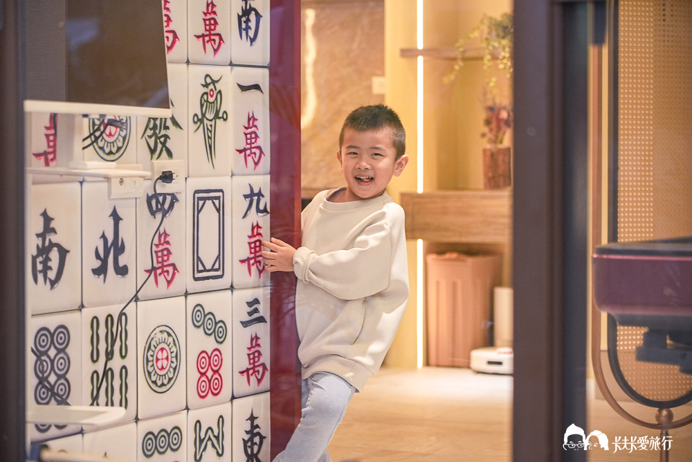 宜蘭到府烤肉推薦-好好私廚｜宜蘭外燴BBQ派對菜單價格評價